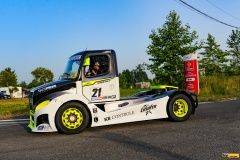 trucky_ffsa_camions_nogaro-buggyra22-17