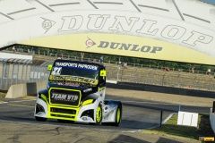 trucky_ffsa_camions_nogaro-buggyra22-18