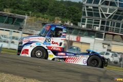 trucky_ffsa_camions_nogaro-buggyra22-19