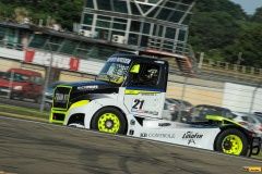 trucky_ffsa_camions_nogaro-buggyra22-20