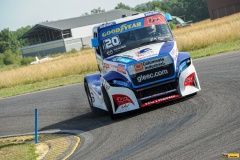trucky_ffsa_camions_nogaro-buggyra22-21