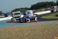 trucky_ffsa_camions_nogaro-buggyra22-23