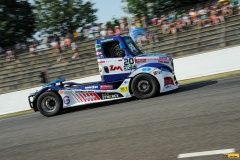 trucky_ffsa_camions_nogaro-buggyra22-24