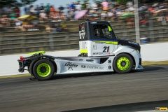 trucky_ffsa_camions_nogaro-buggyra22-25