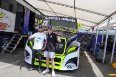 trucky_ffsa_camions_nogaro-buggyra22-3