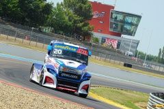 trucky_ffsa_camions_nogaro-buggyra22-4