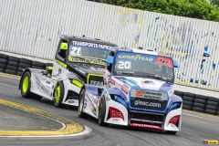 trucky_ffsa_camions_nogaro-buggyra22-58