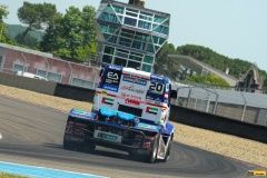 trucky_ffsa_camions_nogaro-buggyra22-6