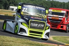 trucky_ffsa_camions_nogaro-buggyra22-7