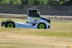 trucky_ffsa_camions_nogaro-buggyra22-8