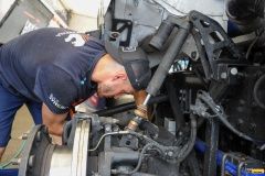 trucky_ffsa_camions_nogaro-buggyra22-9