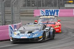 1DTM-Norisr24-kle-11-ferrari-bmw-rast