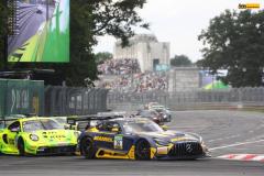 1DTM-Norisr24-kle-12-ferrari-bmw-rast