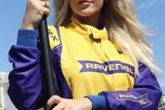 Grid-Girls-Noris24-baby-klemm-26
