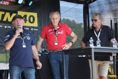 Noris-osobnosti-kle-7-Stuck-Heger