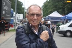 legendy-DTM-Noris24-kle-2