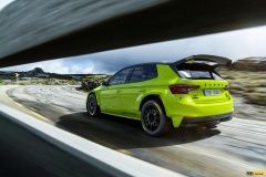 nova-fabia-odhalena22-15