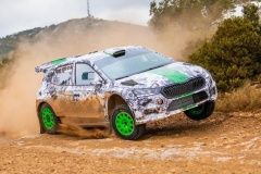 nova-fabia-odhalena22-2