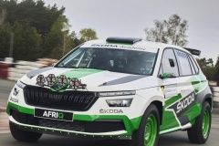 nova-fabia-odhalena22-4