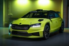 nova-fabia-odhalena22-5