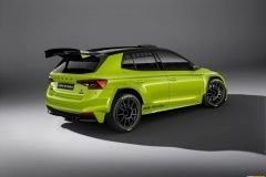 nova-fabia-odhalena22-6