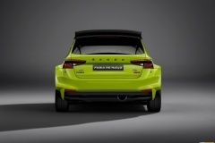 nova-fabia-odhalena22-7