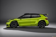 nova-fabia-odhalena22-8