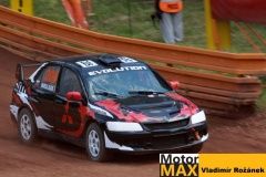 nova-paka21-plech-roz-104