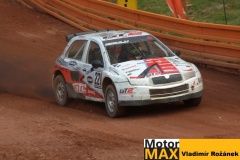 nova-paka21-plech-roz-105