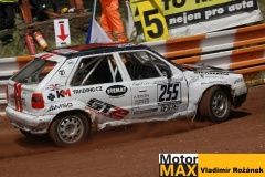 nova-paka21-plech-roz-11