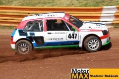 nova-paka21-plech-roz-50