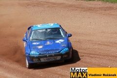 nova-paka21-plech-roz-51