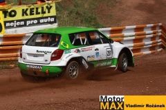 nova-paka21-plech-roz-6