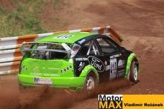 nova-paka21-plech-roz-77