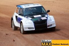 nova-paka21-plech-roz-81