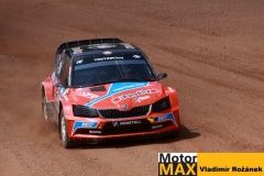 nova-paka21-plech-roz-82