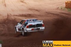 nova-paka21-plech-roz-85