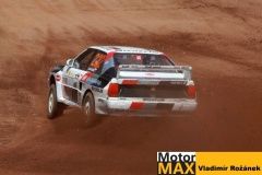 nova-paka21-plech-roz-88