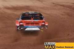 nova-paka21-plech-roz-91