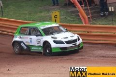 nova-paka21-plech-roz-129