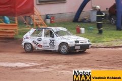 nova-paka21-plech-roz-139
