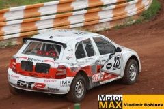 nova-paka21-plech-roz-224