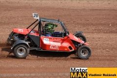 nova-paka21-detske-roz-24