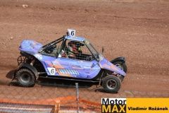 nova-paka21-detske-roz-26