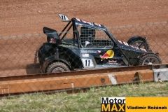 nova-paka21-detske-roz-27