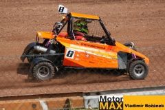 nova-paka21-detske-roz-28