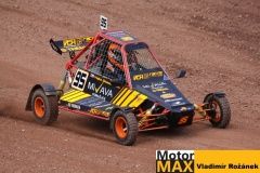 nova-paka21-detske-roz-29