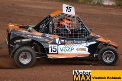 nova-paka21-detske-roz-30