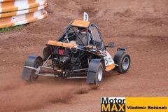 nova-paka21-detske-roz-31