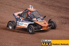 nova-paka21-detske-roz-32